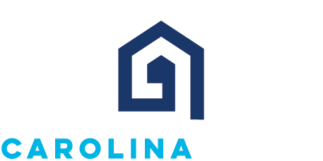 Carolina Moves Real Estate