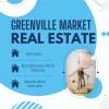 Carolina Moves Real Estate, Greenville SC